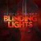 Blinding Lights