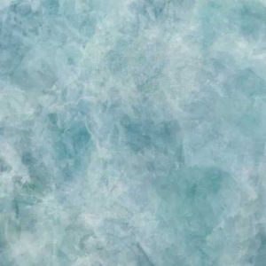 کاور آلبوم چند روز دیگر - سوکراب از Socrab