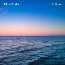 تصویر هنرمند The Chillest