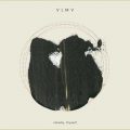Steady, Thyself (Piano Version) 