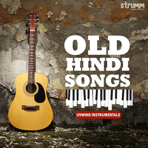 Fhju - cover 1