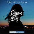 Rule Your Mind (Solo Piano