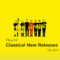 Flute Concerto in E Minor, RV 432 I. Allegro