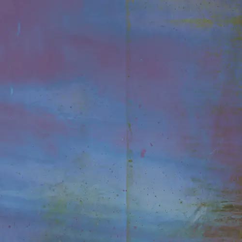Maria's uniy - cover 1