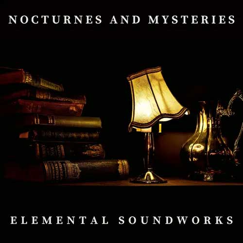 Elemental SoundWorks