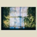 Music For Growing Flowers Pt. 1