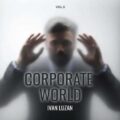 Corporate Inspiration