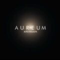 Aureum
