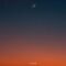 Dawn