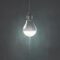 As Light Drains From the World
