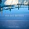 The Sea Between