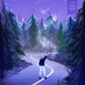 Fireflies (feat. qtsal
