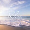 Relax