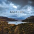 Embers V