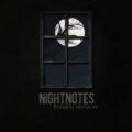 Night Waltz
