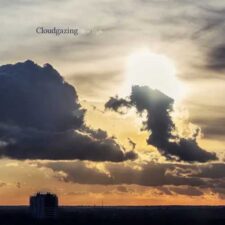 تصویر هنرمند Skye High