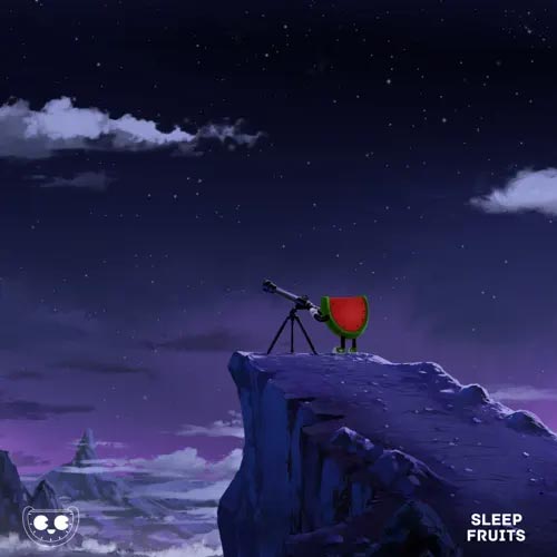 Ali - cover 2