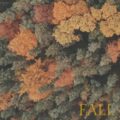Deep Sighs Of An Autumn Storm