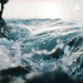 Peaceful Music For Challenging Times (Ambient DJ Mix