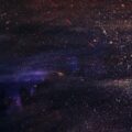 Dissolve