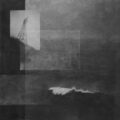 Post rock - cover 4