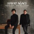 4 Şehir Sonatı, Op. 41 I. Sivas