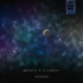 Afterglow (Feat. Amess