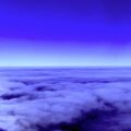 Air