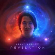 تصویر هنرمند Kelly Andrew