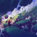 Last Spark