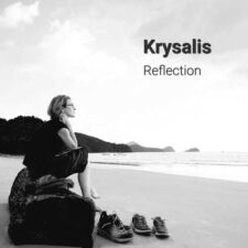 تصویر هنرمند Krysalis