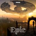Epic Dramatic