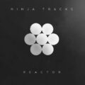 Reactor