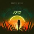 Boho