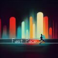 Fun Beat