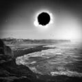 Solstice IV