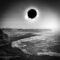 Solstice IV