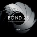 James Bond Theme (From 'dr. No'