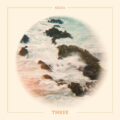 Unending (Feat. John Mark Nelson