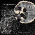 Ascension of the Great Attractor