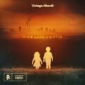 Once Upon a World (Extended Mix