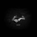 Life - cover 4