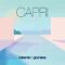 Capri
