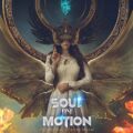 Soul in Motion