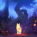 Pandora
