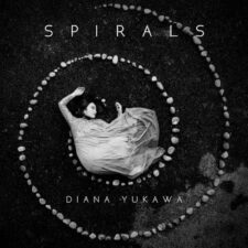 تصویر هنرمند Diana Yukawa