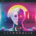 Stranger Synths