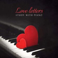 تصویر هنرمند Latin Moods