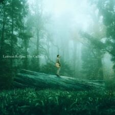 تصویر هنرمند Lawson Rollins