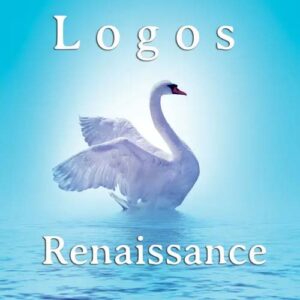 کاور آلبوم رنسانس - لوگوس از Logos